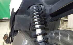 SUZUKI ADDRESS 110 2024 CE47A