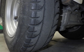 HONDA GYRO CANOPY TA03