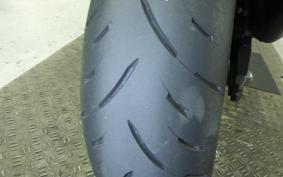 HONDA HAWK 11 2022 SC85