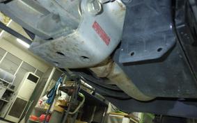 SUZUKI ADDRESS V100 CE13A