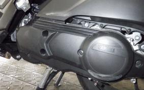 YAMAHA NMAX-3 1993 SEL1J