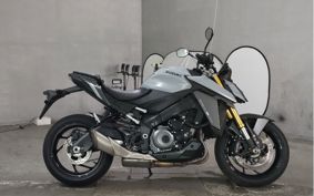 SUZUKI GSX-S 1000 2022 EK1AA