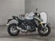 Фото Suzuki GSX-S 1000 2022 с японского аукциона