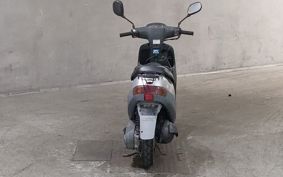 YAMAHA JOG APRIO SA11J