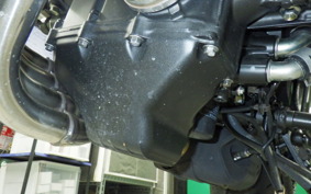 HONDA CB650R E-Clutch 2025 RH17