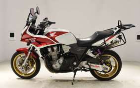 HONDA CB1300SF SUPER BOLDOR 2005 SC54