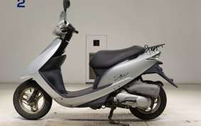 HONDA DIO Gen.6 2019 AF68
