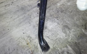 HONDA MONKEY 125 ABS 2006 JB02
