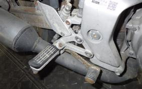 HONDA VT250 SPADA MC20