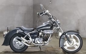 HONDA MAGNA 50 AC13