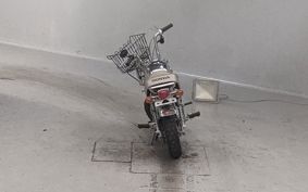 SUZUKI  CELL  PET M30 M30