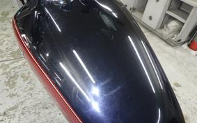 HONDA CB400SS E 2008 NC41