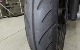 HONDA LEAD 125 2004 JK12