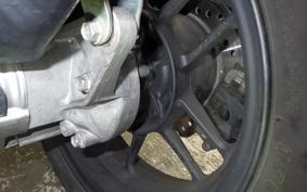 HONDA ADV150 2006 KF38