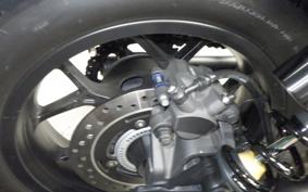 HONDA REBEL 1100 DCT 2021 SC83