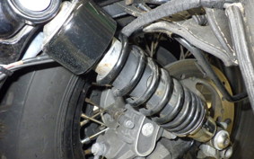 HARLEY XL1200X 2014