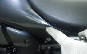 YAMAHA MT-07 2025 RM48J