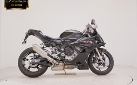 BMW S1000RR 2023