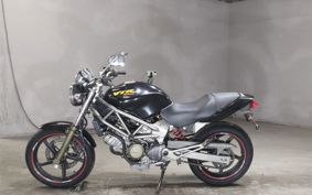 HONDA VTR 250 MC33