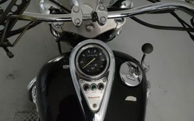 KAWASAKI VULCAN400 DRIFTER VN400D