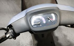 YAMAHA JOG POCHE SA08J