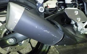 YAMAHA YZF-R3 RH07J