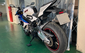 BMW S1000RR 2016 0D10