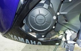 YAMAHA YZF R-3 2018 RH13J