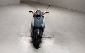 HONDA TODAY AF61
