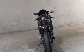 YAMAHA YZF-R7 RM39J