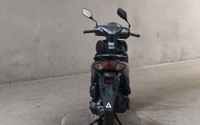 HONDA DIO 110 JK03