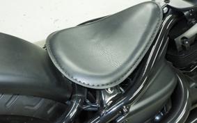 YAMAHA DRAGSTAR 400 CLASSIC 2003 VH01J