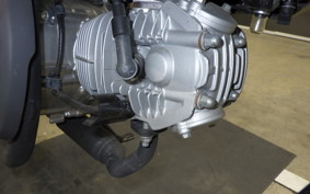 HONDA MONKEY 125 2023 JB03