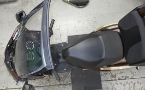 ADVIA AD1 200 2025
