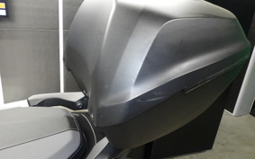 HONDA FORZA 250 MF15