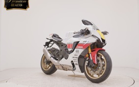YAMAHA YZF-R1 2023 RN65J