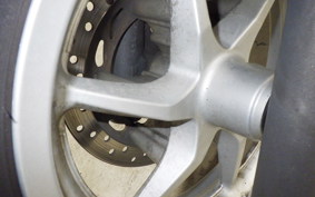 HONDA FORZA Z GEN 2 MF10