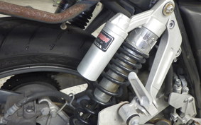HONDA CB1000SF 1993 SC30
