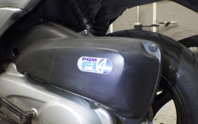 HONDA DIO Gen.6 1977 AF68
