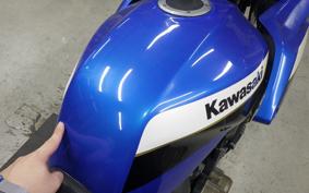KAWASAKI ZRX1200 S 2001 ZRT20A