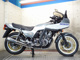 Фото Honda CB900 BOLDOR 2022 с японского аукциона