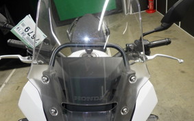 HONDA NX400 2024 NC65