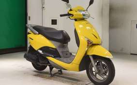 HONDA LEAD 110 JF19
