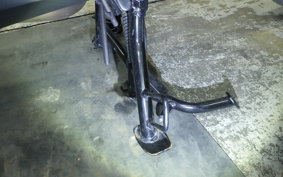HONDA X-ADV 750 2025 RH21