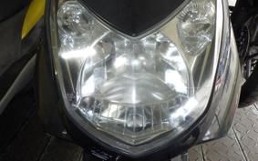 YAMAHA CYGNUS 125 XSR 2 2011 SE44J