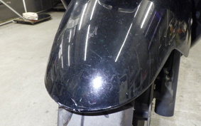 SUZUKI SKYWAVE 400 SA 3 2014