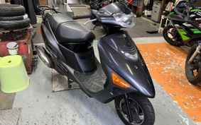 SUZUKI VECSTAR150 CG42A