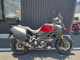 Фото Suzuki V-STROM1000 ABS 2014 с японского аукциона