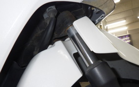 HONDA LEAD 125 JF45