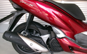 HONDA PCX125 JF81
